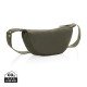 Bandolera Crescent Aware RPET