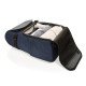 Mochila fin semana Pascal Aware RPET