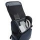 Mochila fin semana Pascal Aware RPET