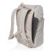 Mochila fin semana Pascal Aware RPET