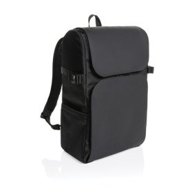 Mochila fin semana Pascal Aware RPET