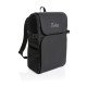 Mochila fin semana Pascal Aware RPET