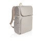 Mochila fin semana Pascal Aware RPET