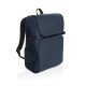 Mochila fin semana Pascal Aware RPET