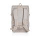 Mochila fin semana Pascal Aware RPET