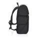 Mochila fin semana Pascal Aware RPET