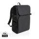 Mochila fin semana Pascal Aware RPET