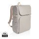 Mochila fin semana Pascal Aware RPET