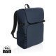 Mochila fin semana Pascal Aware RPET