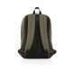 Mochila portátil 15,6 Kazu Aware RPET