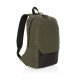 Mochila portátil 15,6 Kazu Aware RPET