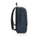 Mochila portátil 15,6 Kazu Aware RPET