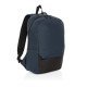 Mochila portátil 15,6 Kazu Aware RPET
