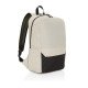 Mochila portátil 15,6 Kazu Aware RPET