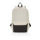 Mochila portátil 15,6 Kazu Aware RPET