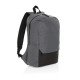 Mochila portátil 15,6 Kazu Aware RPET