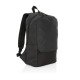 Mochila portátil 15,6 Kazu Aware RPET
