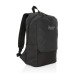 Mochila portátil 15,6 Kazu Aware RPET