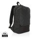 Mochila portátil 15,6 Kazu Aware RPET