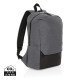 Mochila portátil 15,6 Kazu Aware RPET