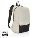 Mochila portátil 15,6 Kazu Aware RPET
