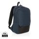 Mochila portátil 15,6 Kazu Aware RPET