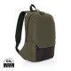 Mochila portátil 15,6 Kazu Aware RPET