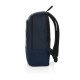 Mochila portátil Armond Aware RPET 15,6