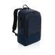 Mochila portátil Armond Aware RPET 15,6