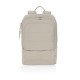 Mochila portátil Armond Aware RPET 15,6