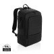 Mochila portátil Armond Aware RPET 15,6