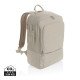 Mochila portátil Armond Aware RPET 15,6