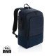 Mochila portátil Armond Aware RPET 15,6