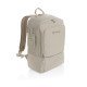 Mochila portátil Armond Aware RPET 15,6