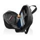 Mochila portátil Armond Aware RPET 15,6