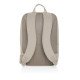 Mochila portátil Armond Aware RPET 15,6