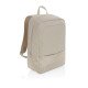 Mochila portátil Armond Aware RPET 15,6