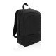 Mochila portátil Armond Aware RPET 15,6