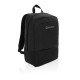 Mochila portátil Armond Aware RPET 15,6