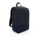 Mochila portátil Armond Aware RPET 15,6