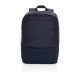 Mochila portátil Armond Aware RPET 15,6
