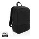 Mochila portátil Armond Aware RPET 15,6