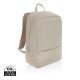 Mochila portátil Armond Aware RPET 15,6