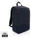 Mochila portátil Armond Aware RPET 15,6