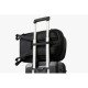 Mochila Bellroy Transit 20L
