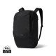 Mochila Bellroy Transit 20L