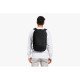 Mochila Bellroy Transit 20L