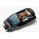 Mochila Bellroy Transit 28L