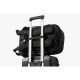 Mochila Bellroy Transit 28L
