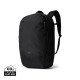 Mochila Bellroy Transit 28L